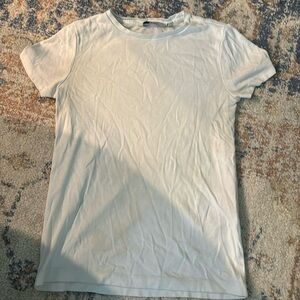 Vineyard Vines XS women’s t shirt top white